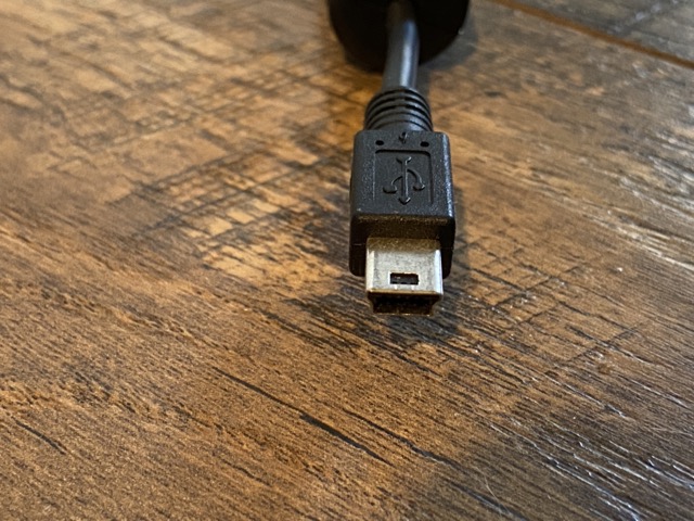 【写真でわかる】USBタイプA、B、Cついて徹底検証！USBケーブルの種類や選ぶポイントを紹介！ | えらぶライフ