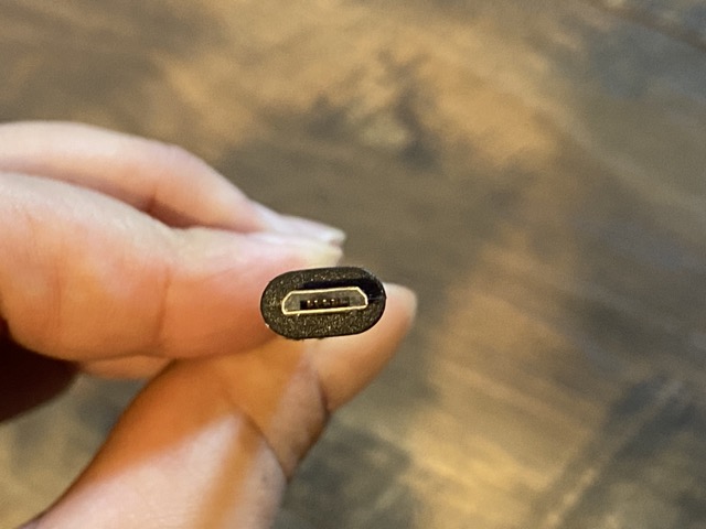 【写真でわかる】USBタイプA、B、Cついて徹底検証！USBケーブルの種類や選ぶポイントを紹介！ | えらぶライフ