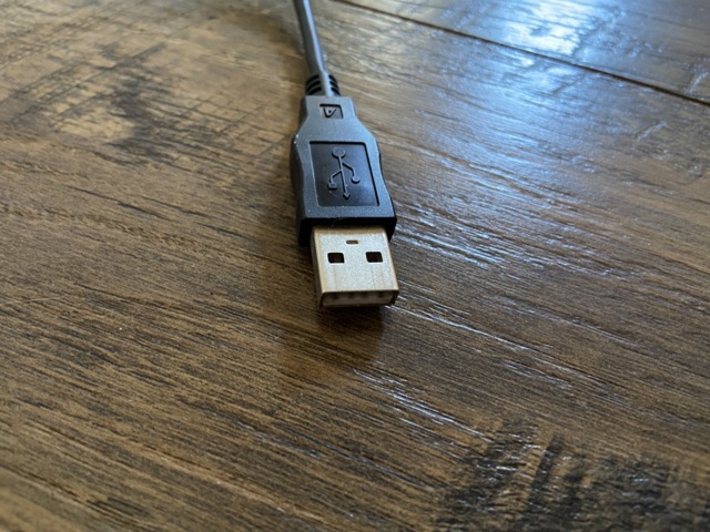 【写真でわかる】USBタイプA、B、Cついて徹底検証！USBケーブルの種類や選ぶポイントを紹介！ | えらぶライフ