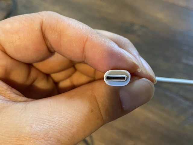 【写真でわかる】USBタイプA、B、Cついて徹底検証！USBケーブルの種類や選ぶポイントを紹介！ | えらぶライフ