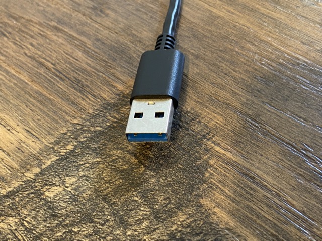 【写真でわかる】USBタイプA、B、Cついて徹底検証！USBケーブルの種類や選ぶポイントを紹介！ | えらぶライフ