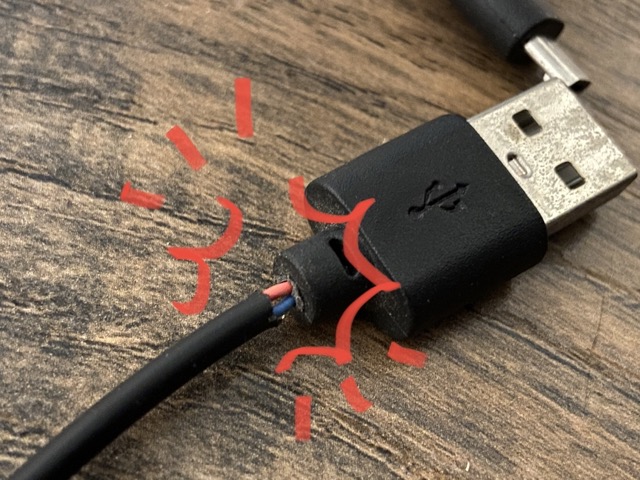 【写真でわかる】USBタイプA、B、Cついて徹底検証！USBケーブルの種類や選ぶポイントを紹介！ | えらぶライフ